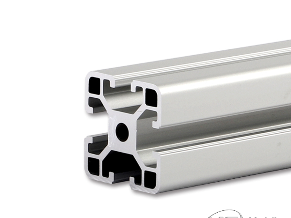 工業鋁型材4040B